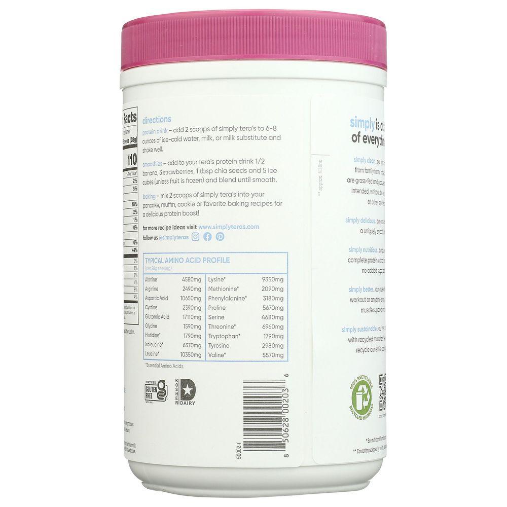 Product gallery 475217238