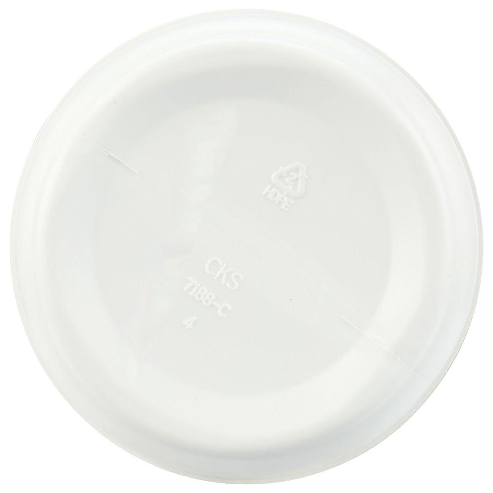 Product gallery 652907668