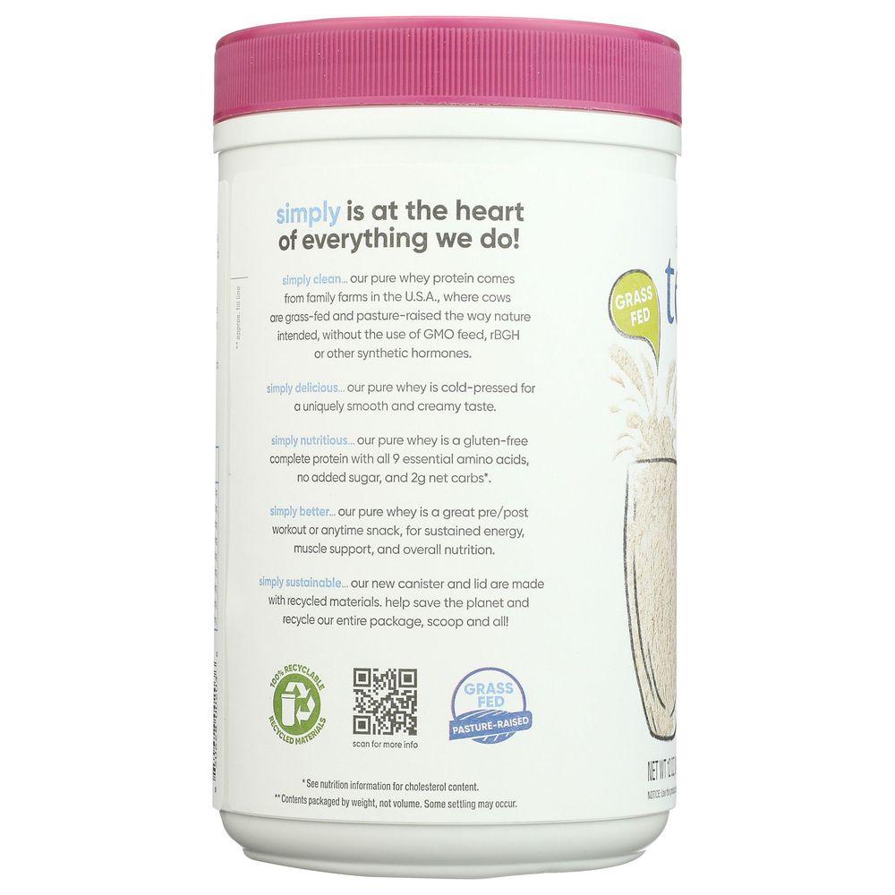 Product gallery 114329967