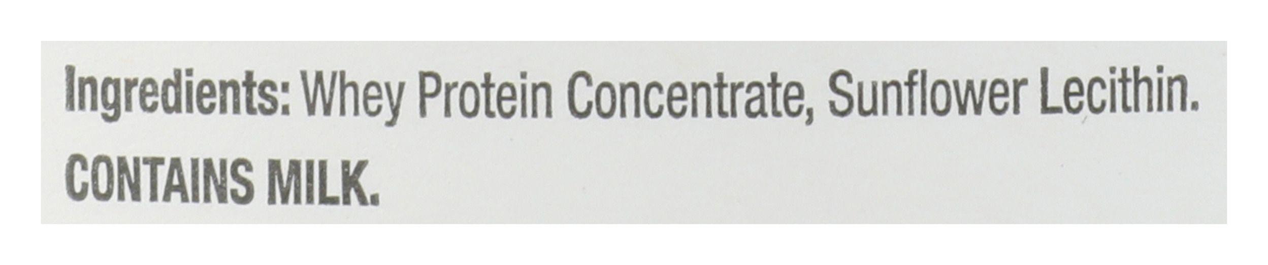 Product gallery 297288504