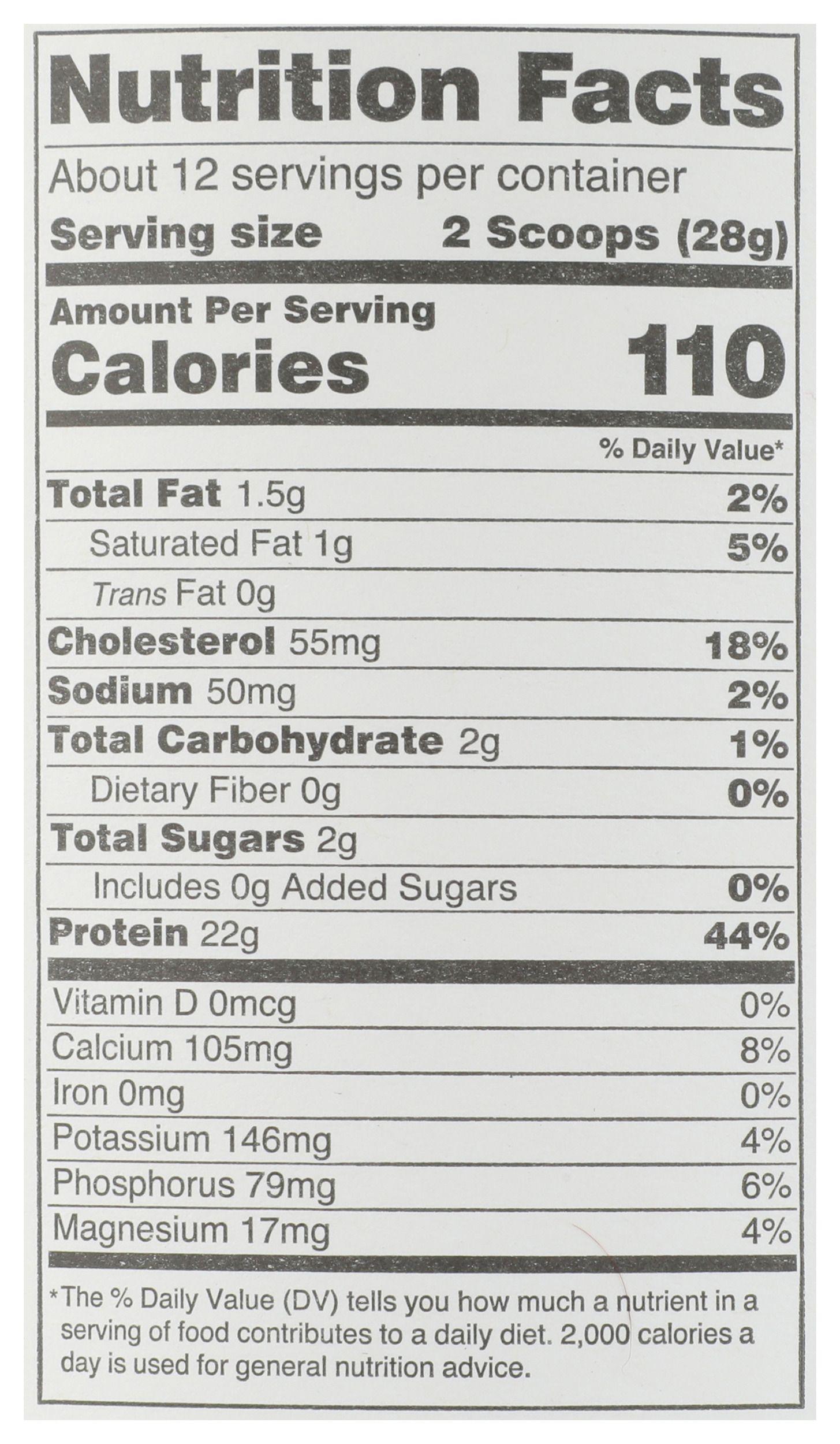 Product gallery 395906100