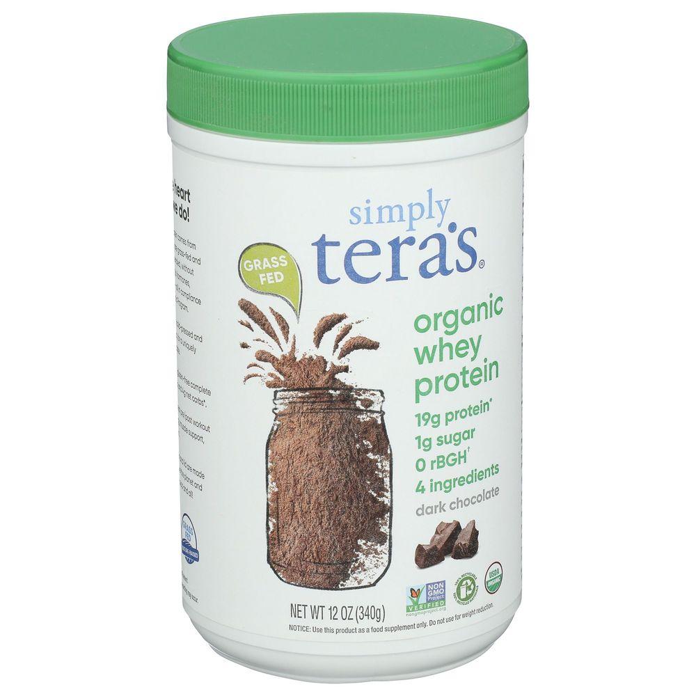 Product gallery 595251415