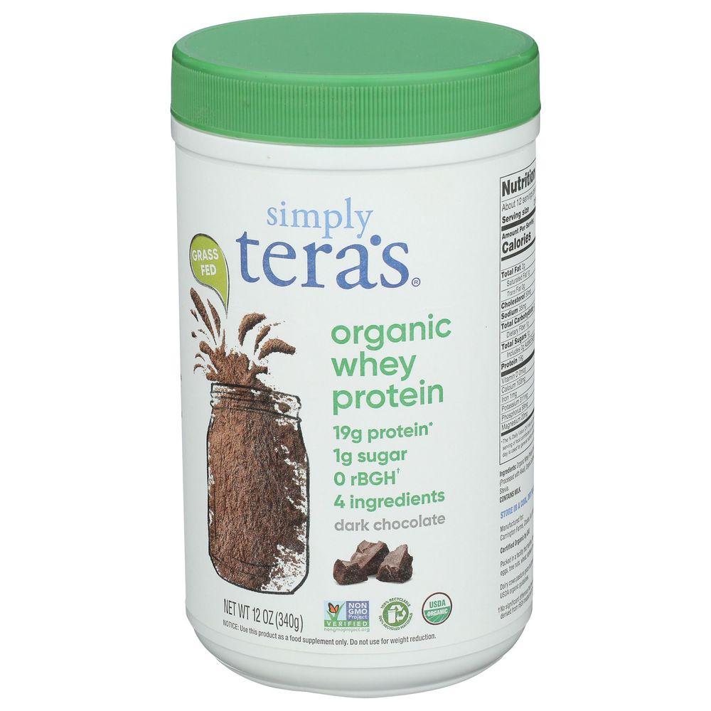 Product gallery 226668825