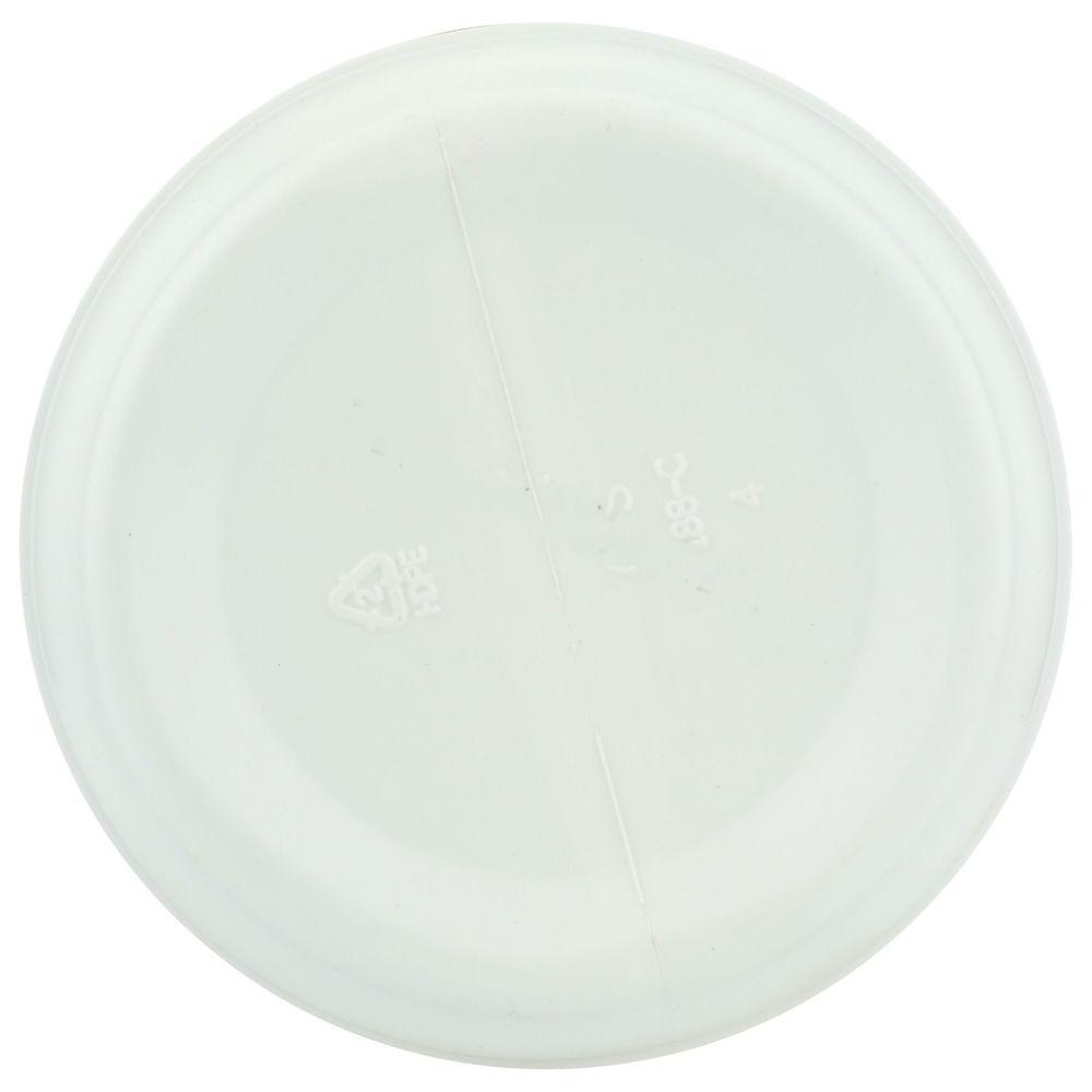 Product gallery 432032252