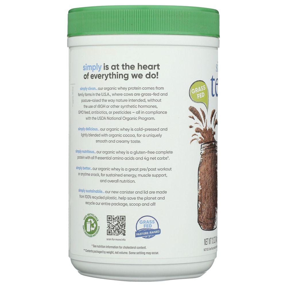 Product gallery 362926037