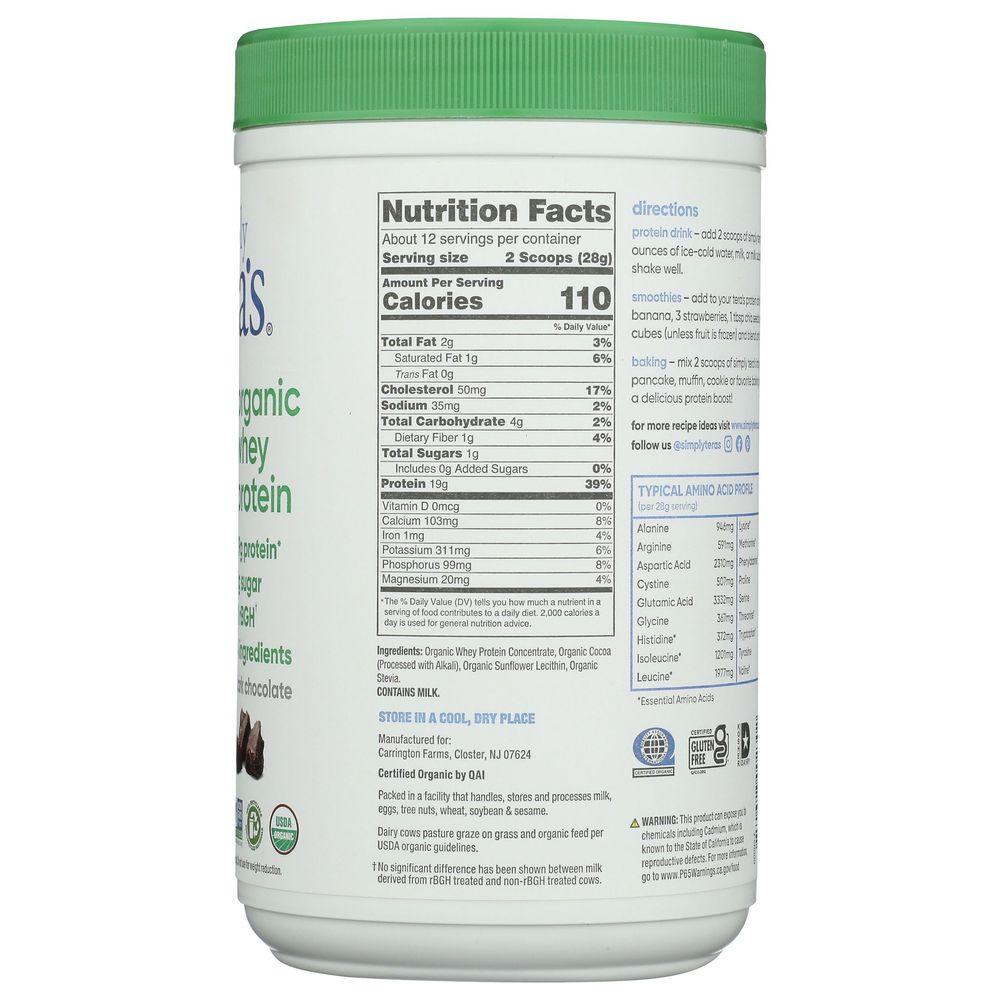 Product gallery 11335514