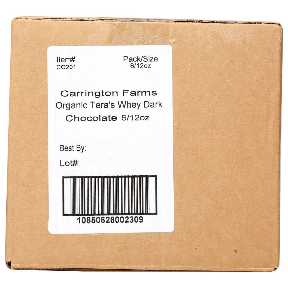 Product gallery 63293101