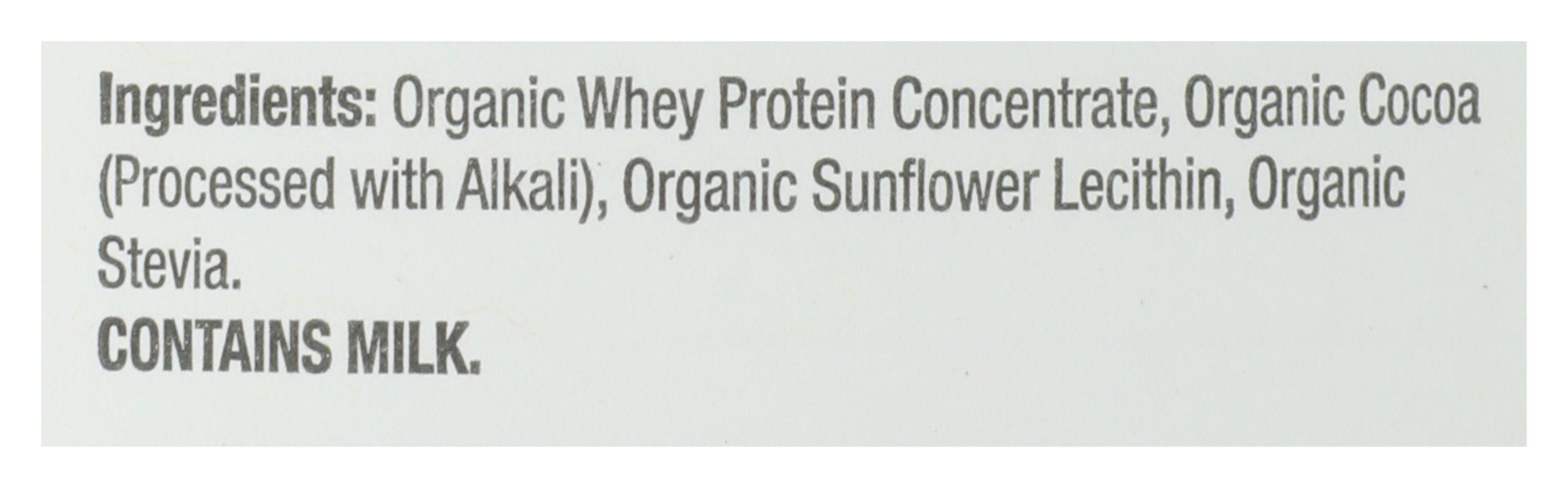 Product gallery 1305478