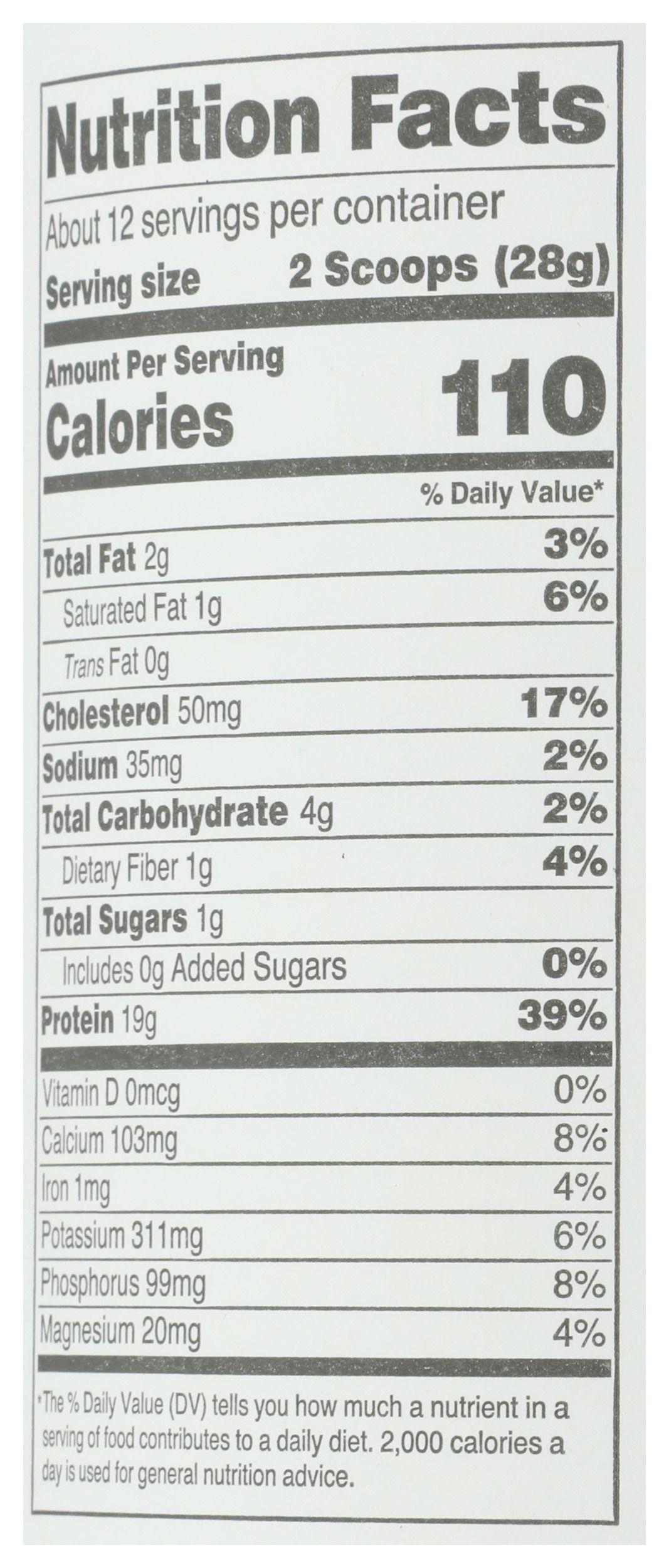 Product gallery 208005533