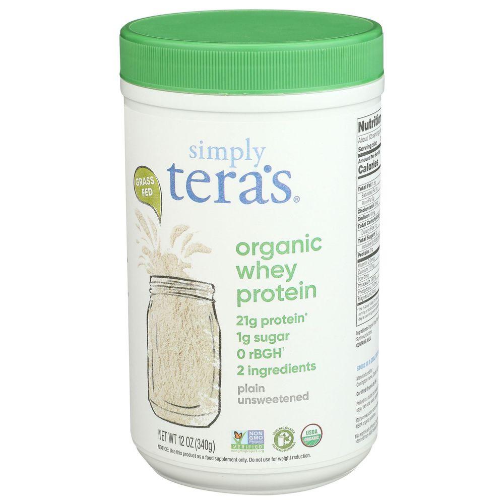 Product gallery 127043363