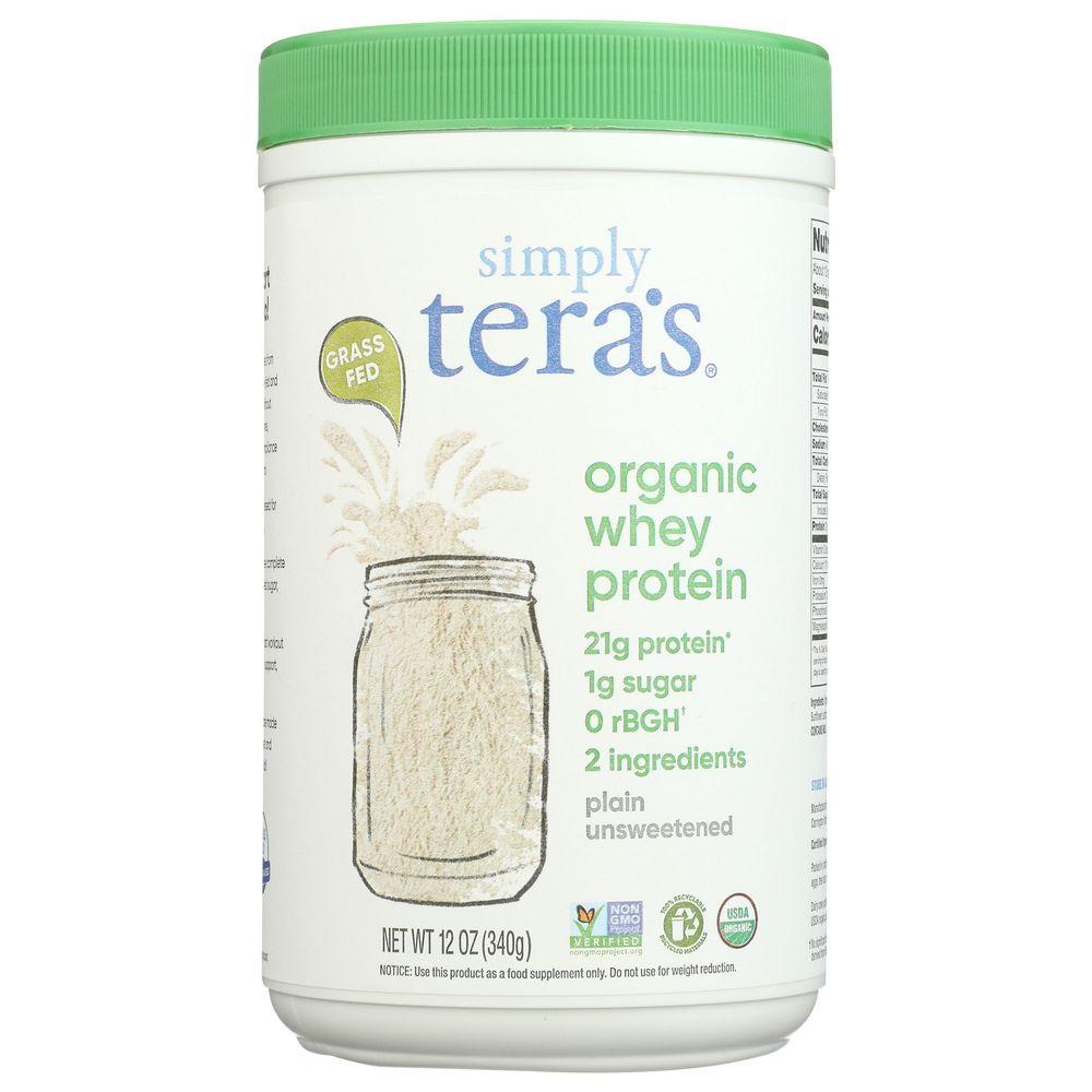 Product gallery 23166028