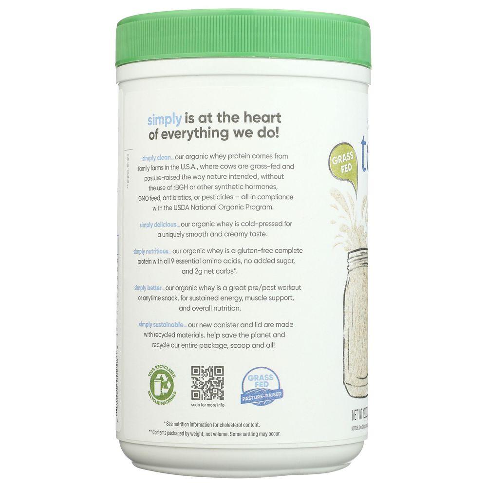 Product gallery 342134108