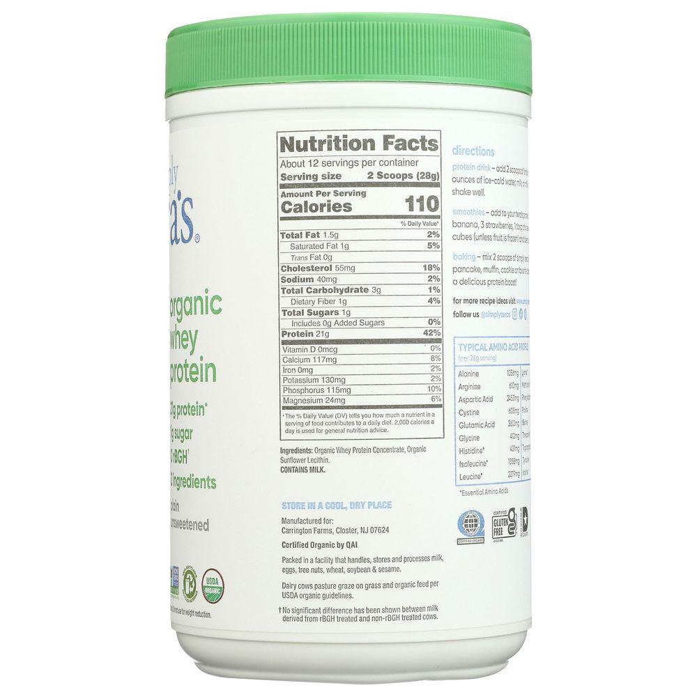 Product gallery 766263793