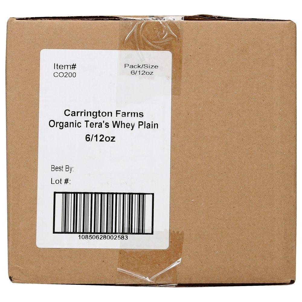 Product gallery 31538272