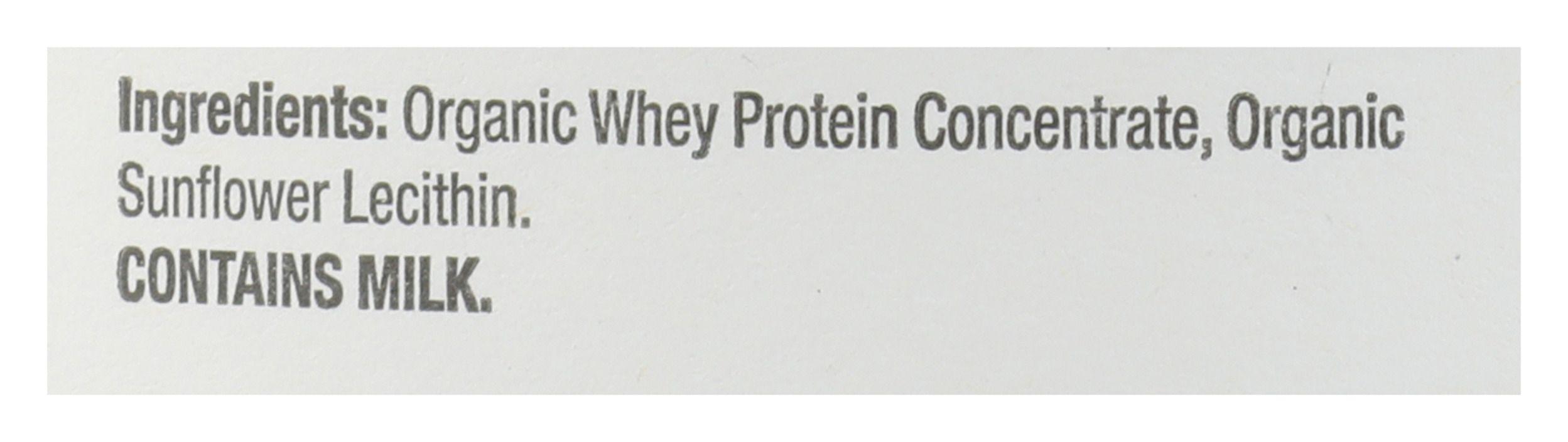 Product gallery 521415088