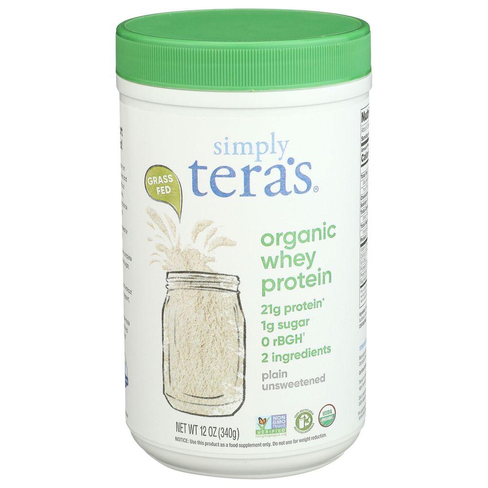 Product gallery 716680995