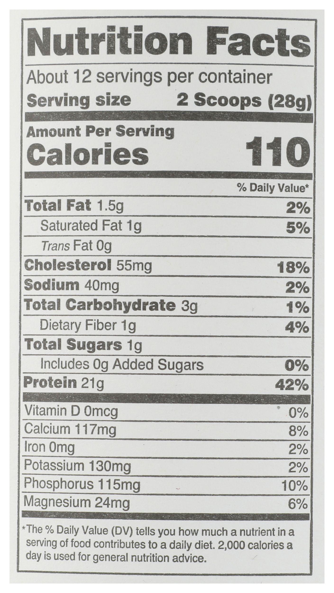 Product gallery 267215693