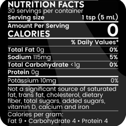 Product gallery 524472515