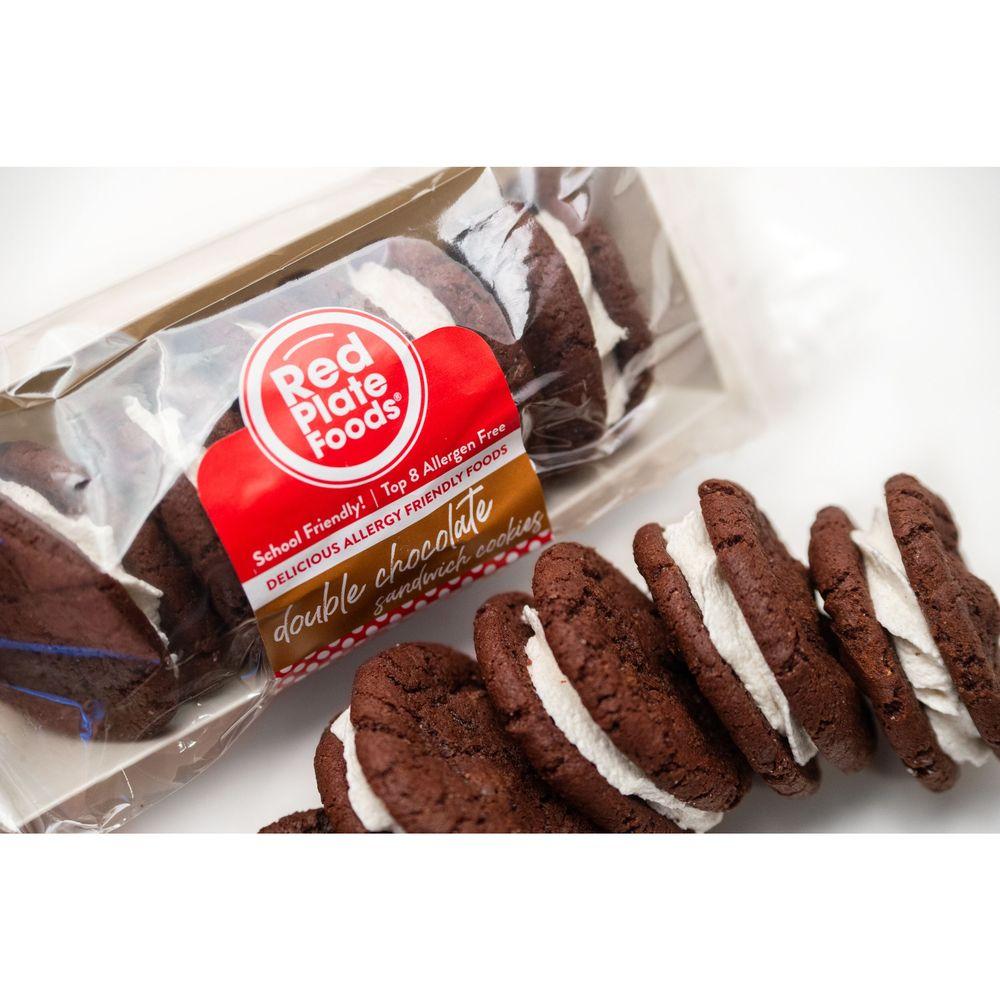 Product gallery 263705486