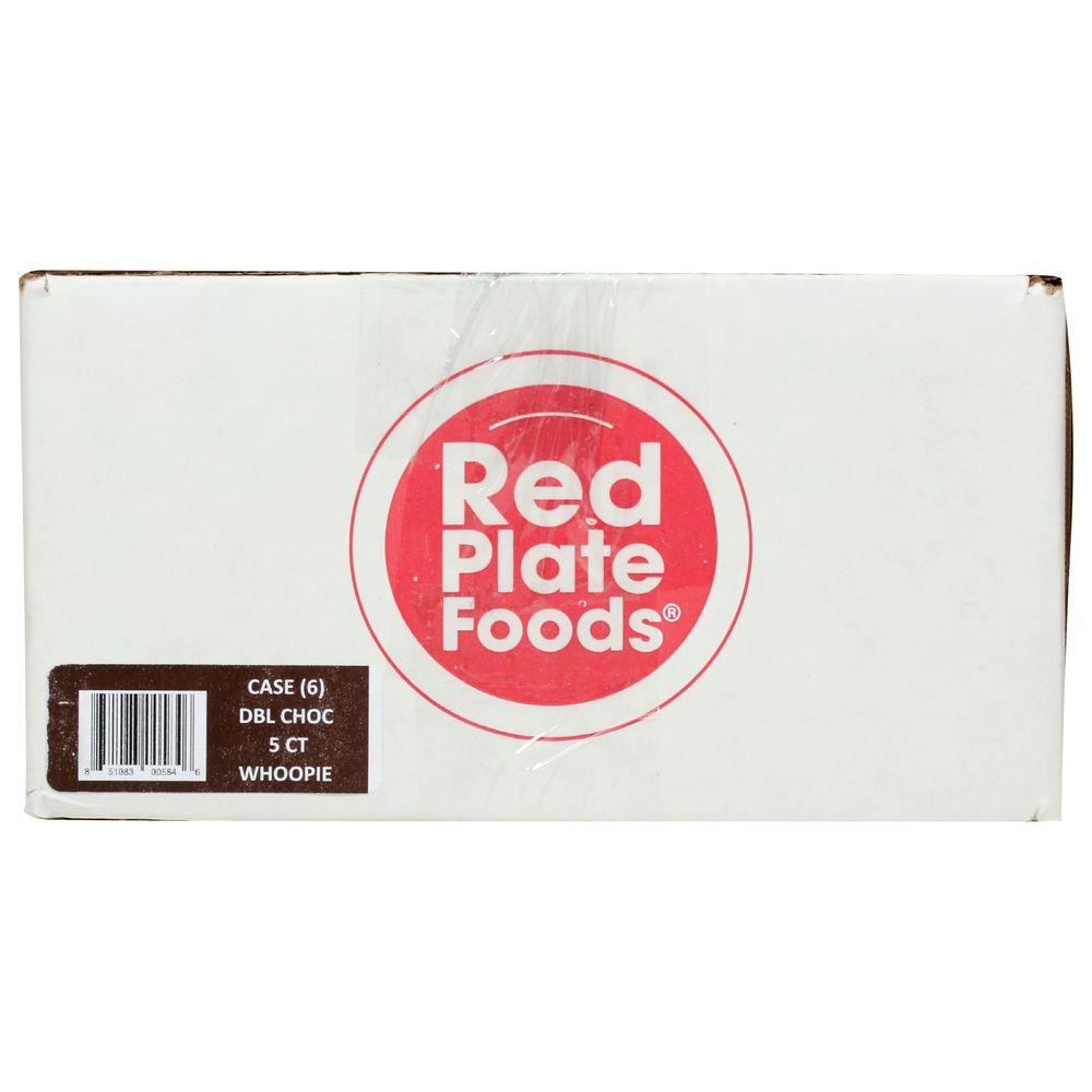 Product gallery 20118961