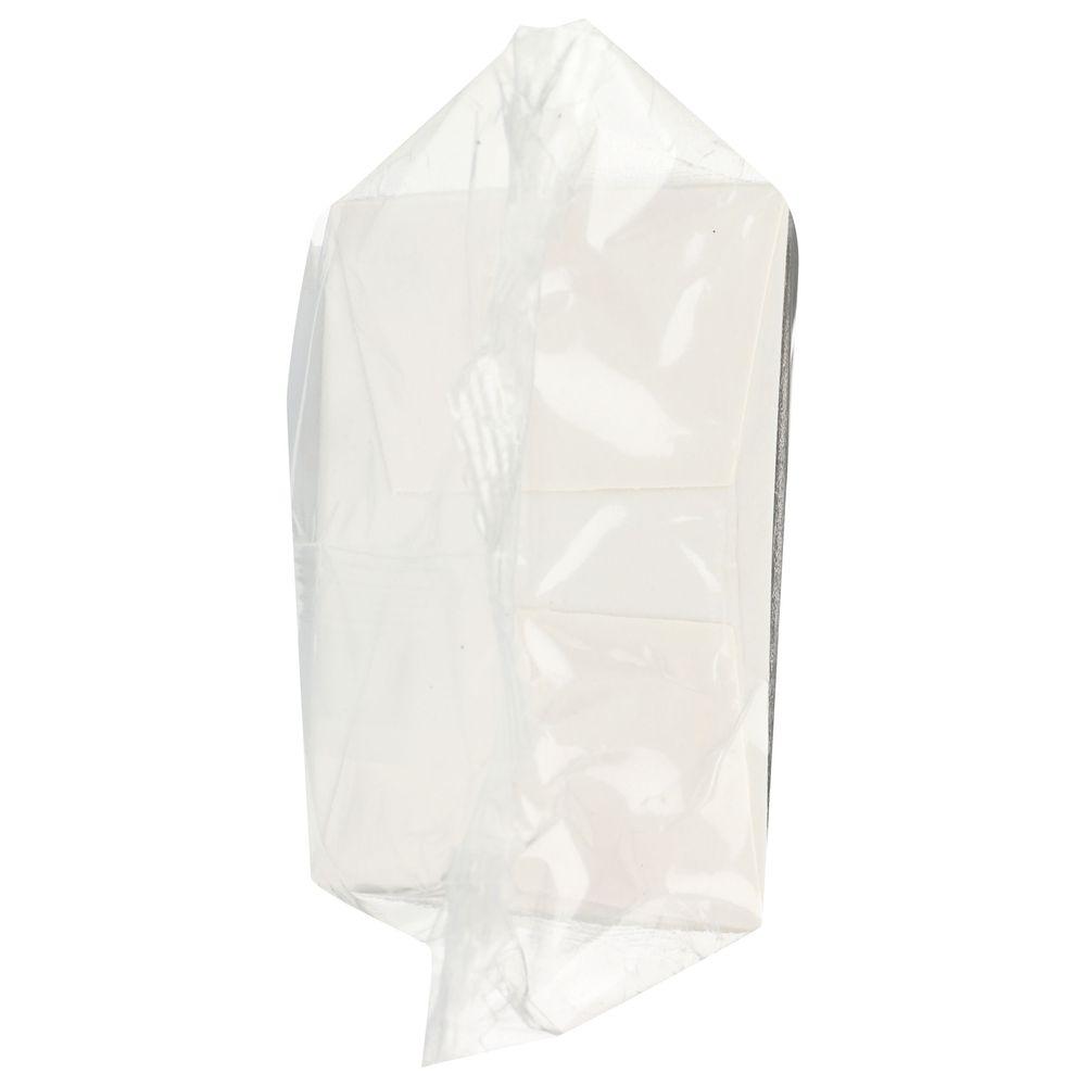 Product gallery 478254465