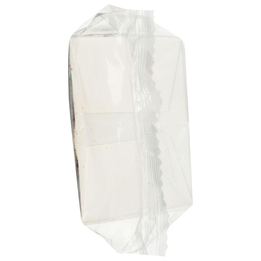 Product gallery 972081939