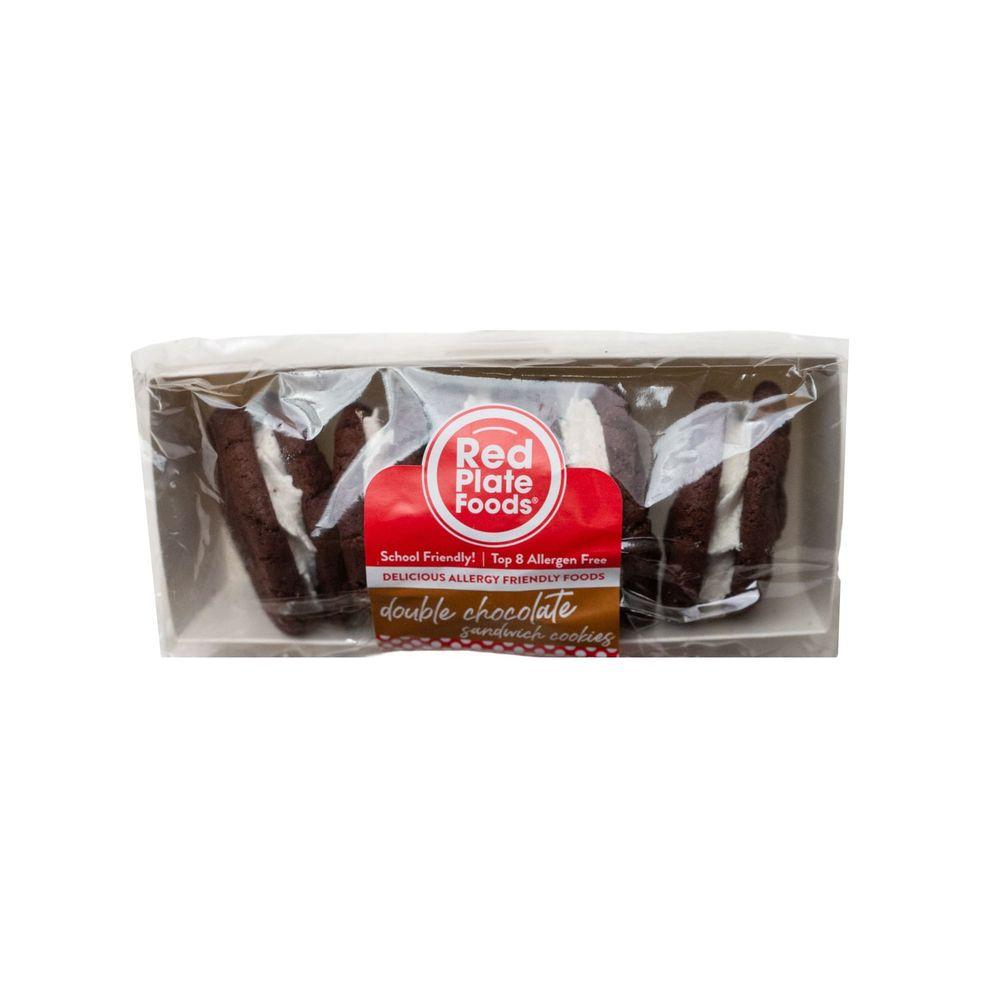 Product gallery 325699247