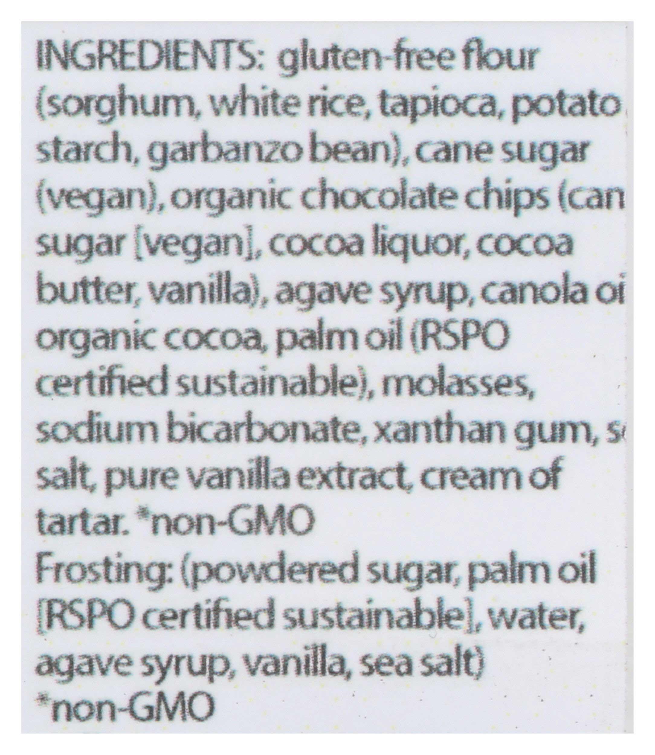 Product gallery 61911105