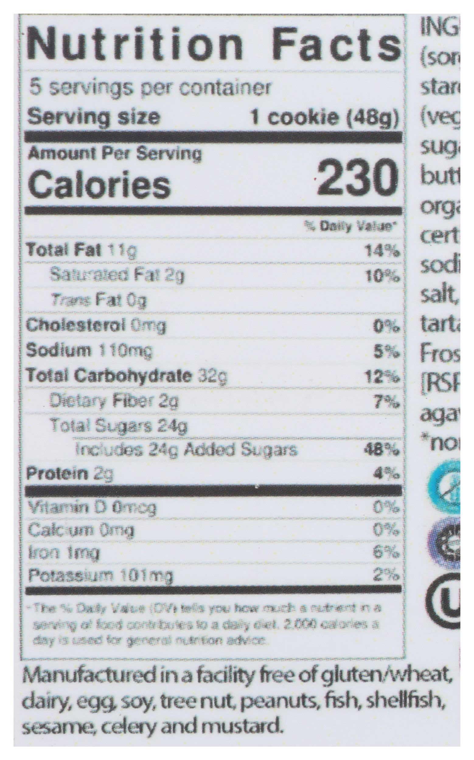 Product gallery 955184065