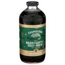 Chameleon Organic Cinnamon Vanilla Cold Brew Coffee, 32 Fluid Ounce -- 6 per case