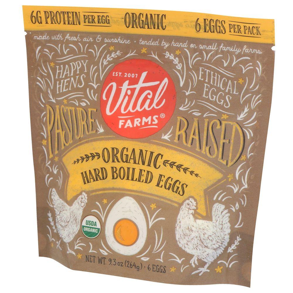 Product gallery 423775396