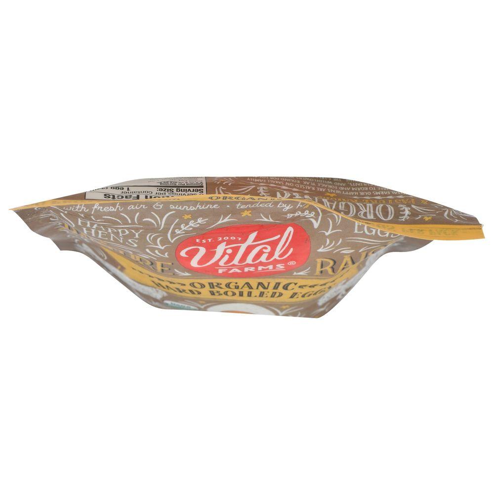 Product gallery 557629424