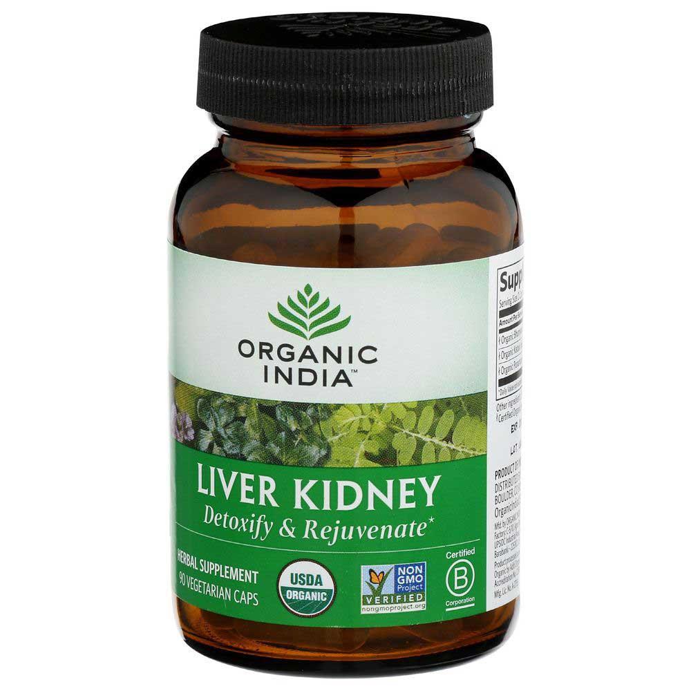 Product gallery 184665635