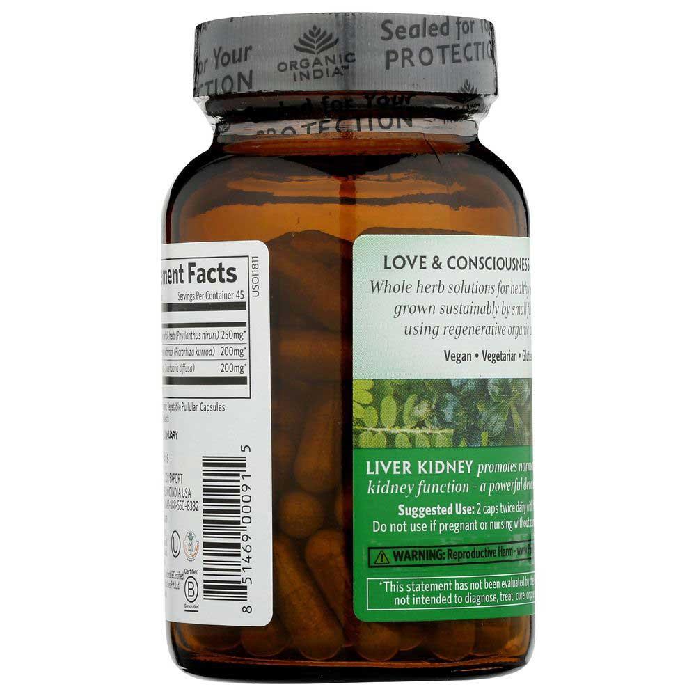 Product gallery 831341970