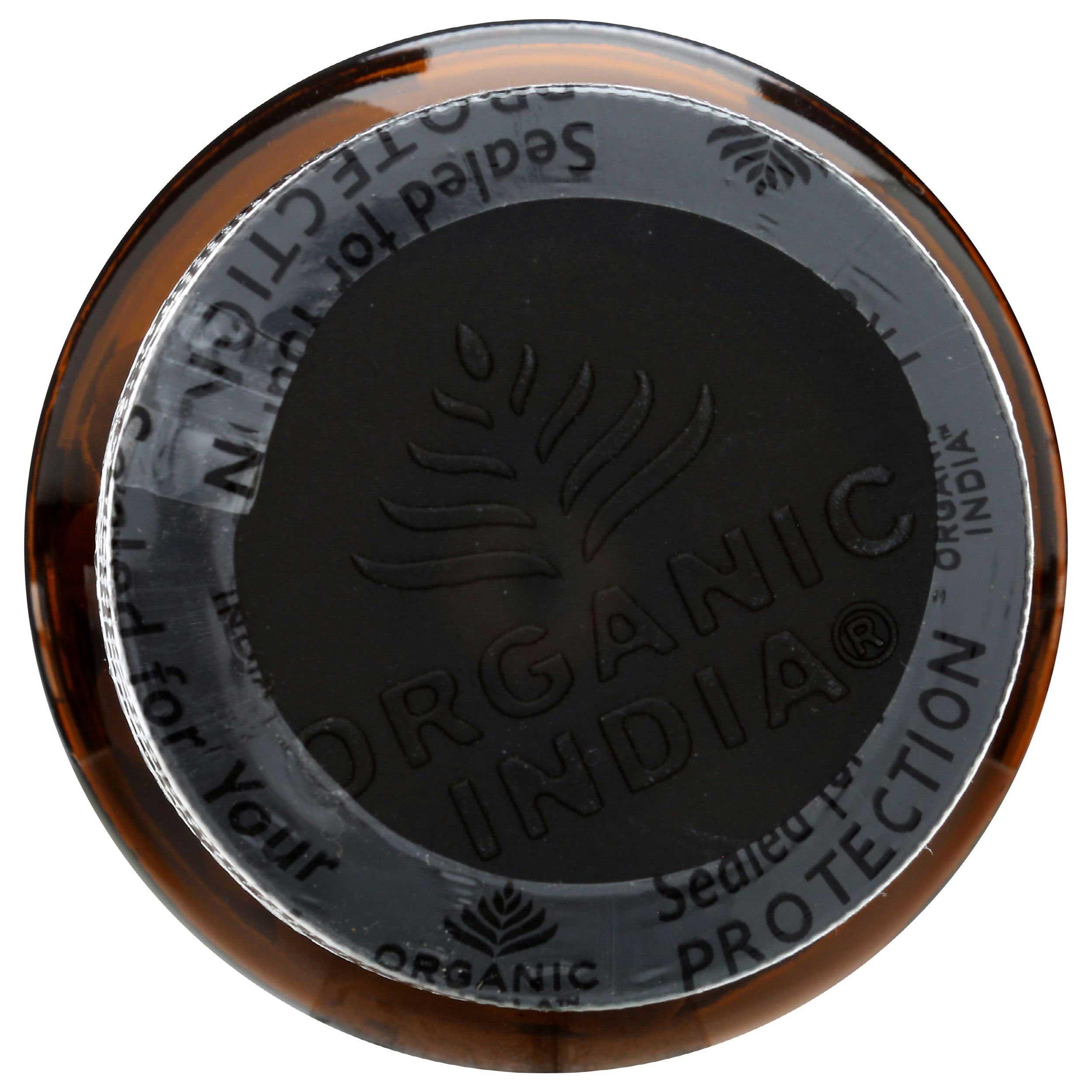 Product gallery 423923801