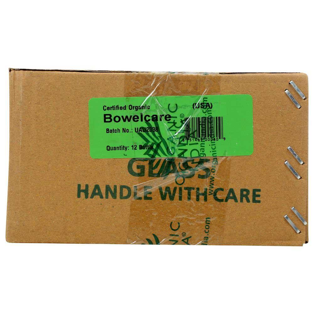 Product gallery 258168813