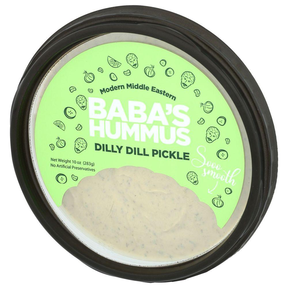 Product gallery 3483635