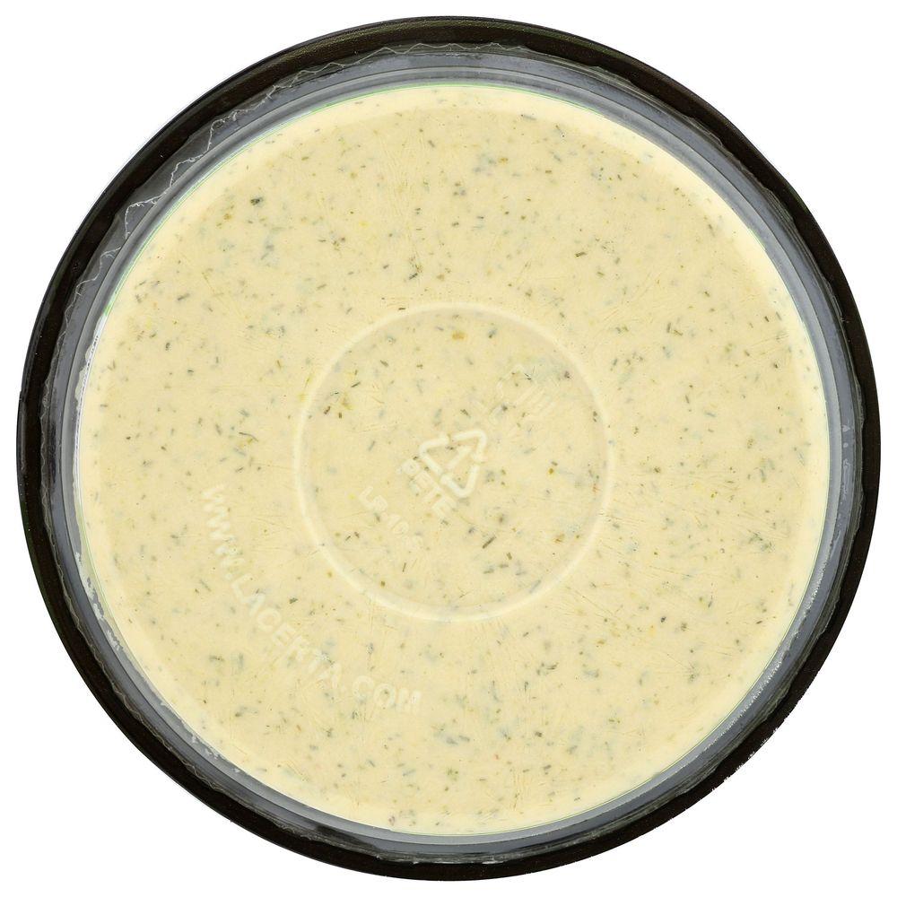 Product gallery 3483638