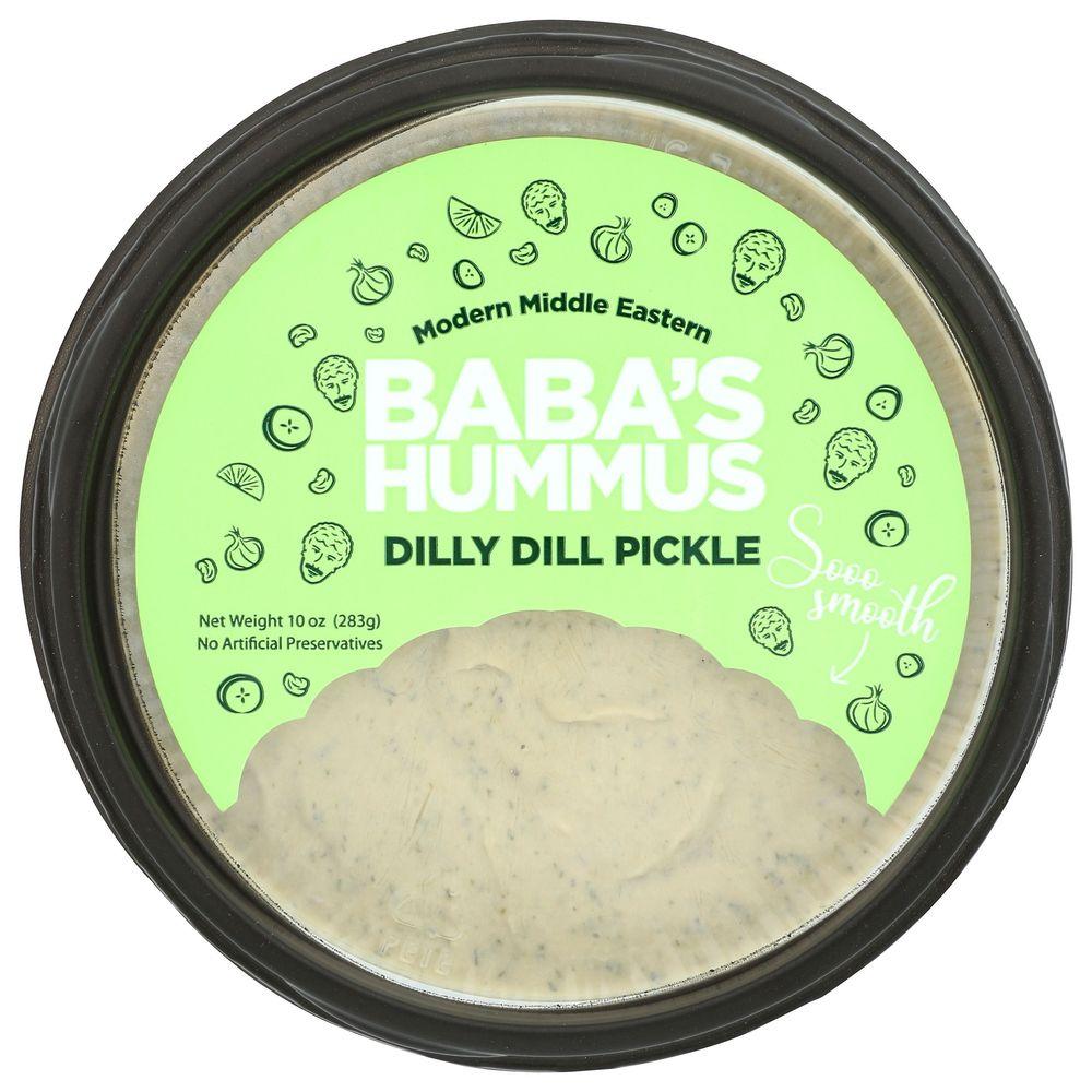 Product gallery 3483644