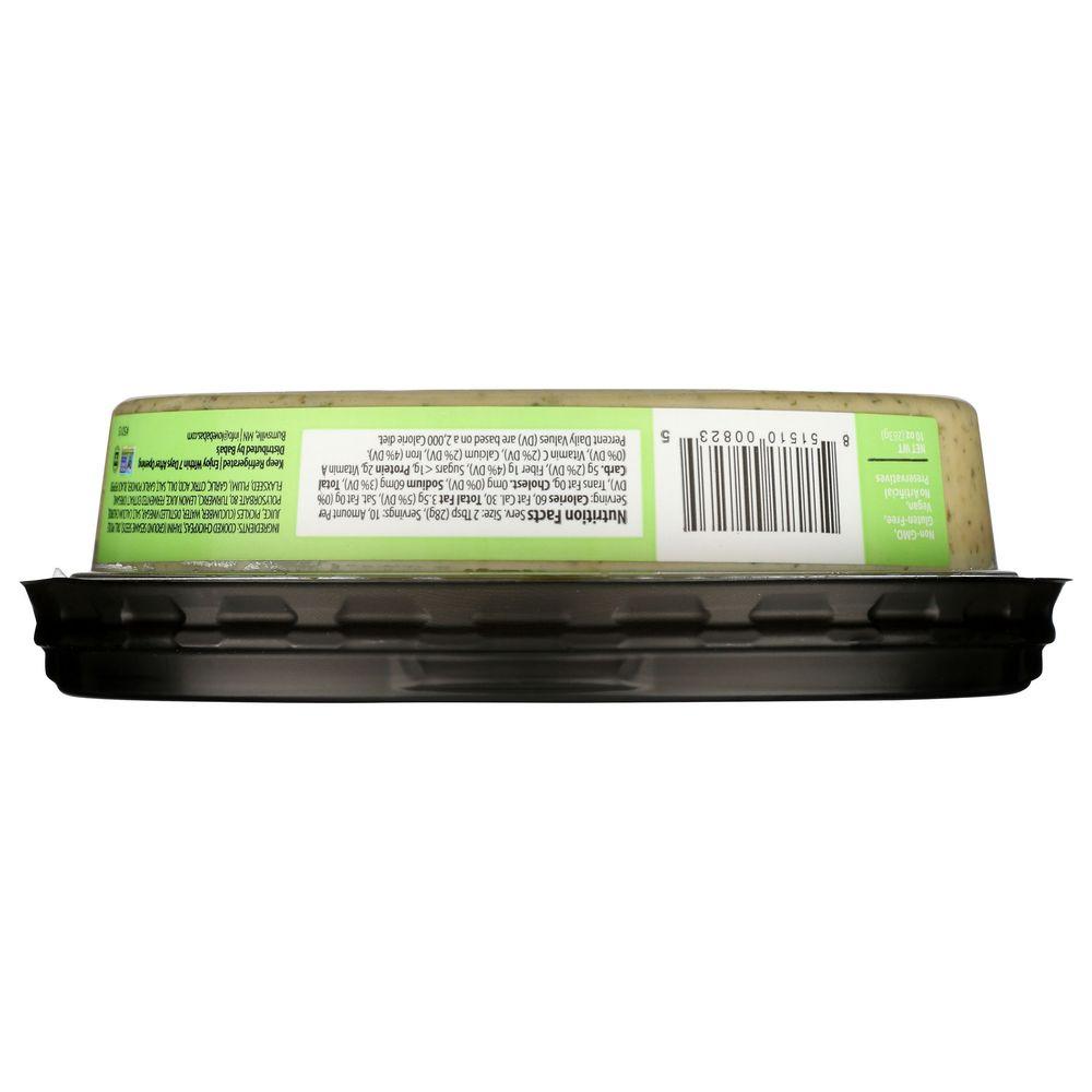 Product gallery 3480248