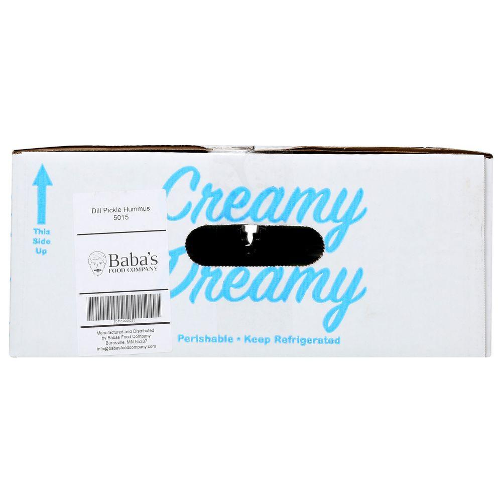 Product gallery 3483656