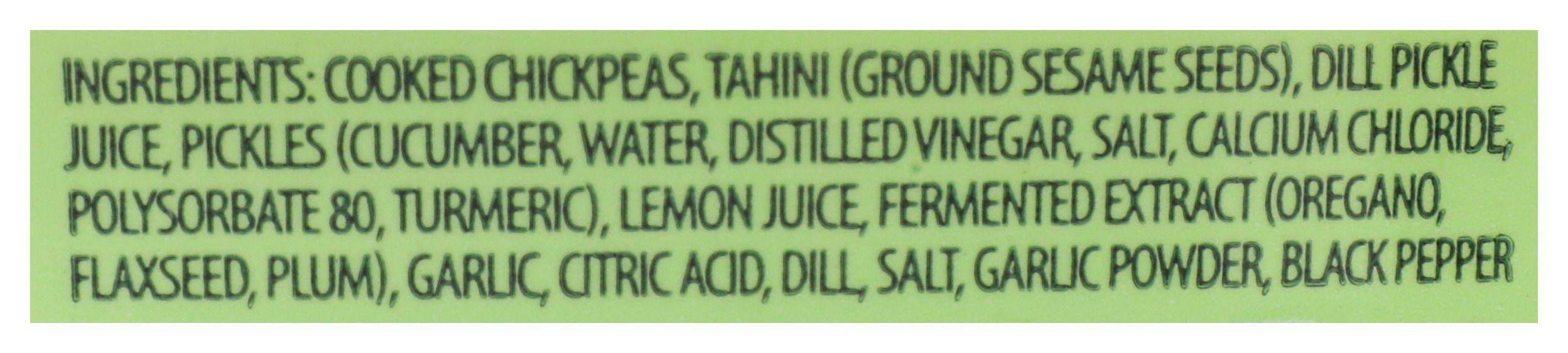 Product gallery 3480257