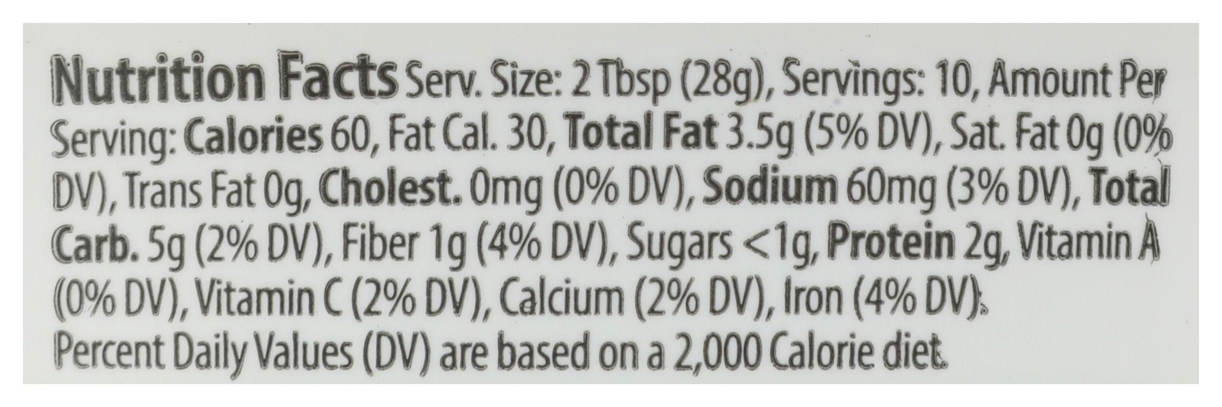 Product gallery 3480254