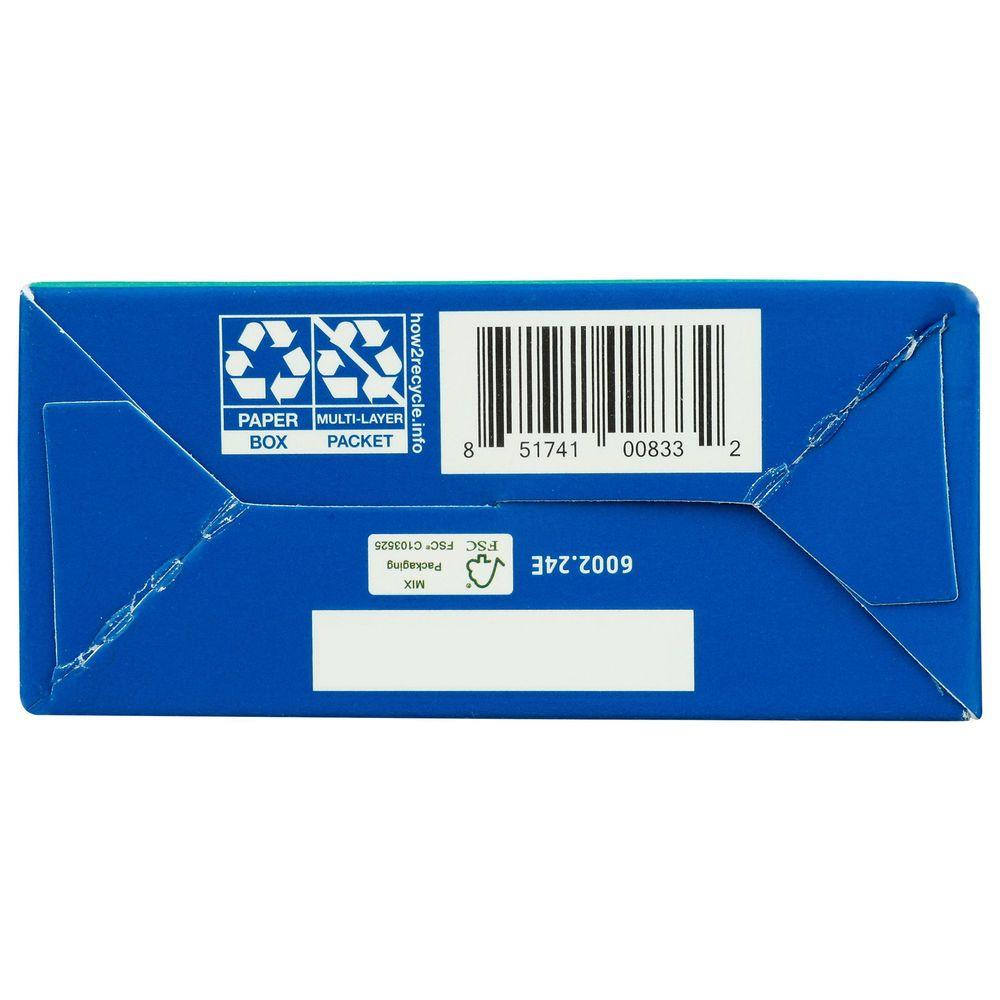 Product gallery 636155275