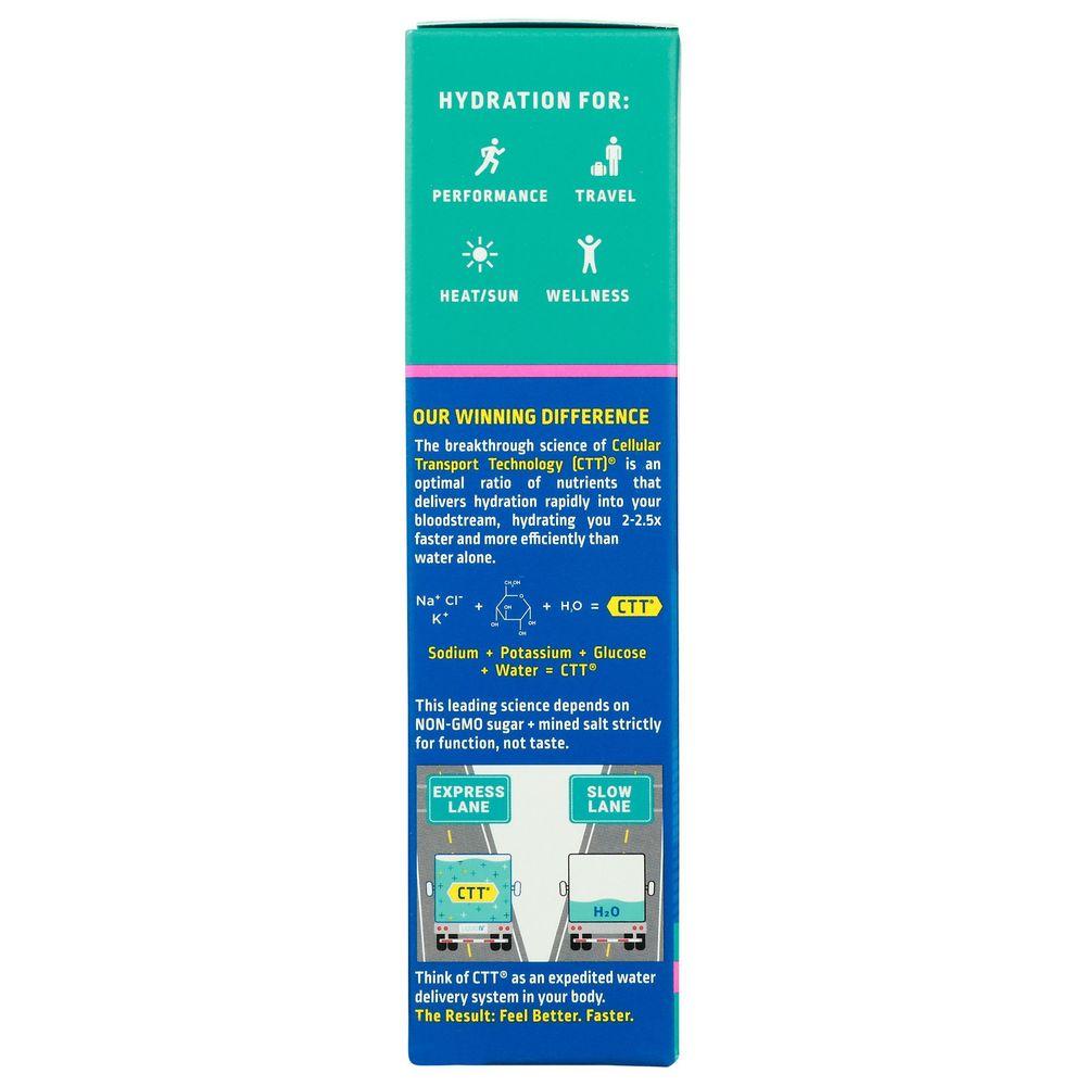 Product gallery 924722101