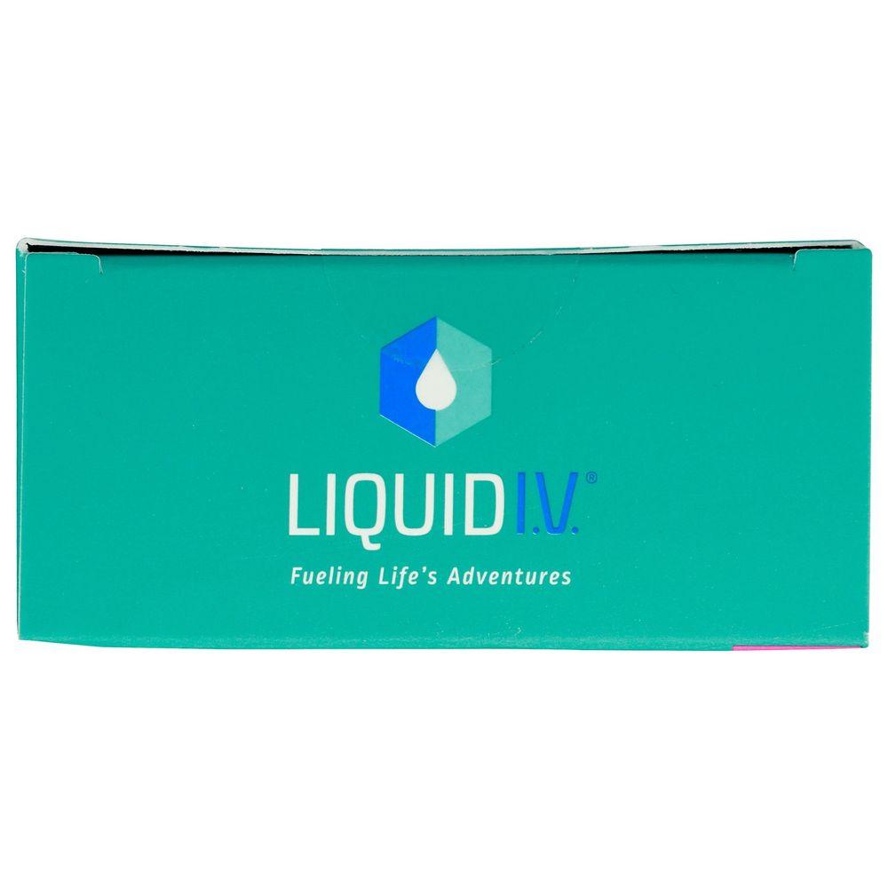 Product gallery 205571301