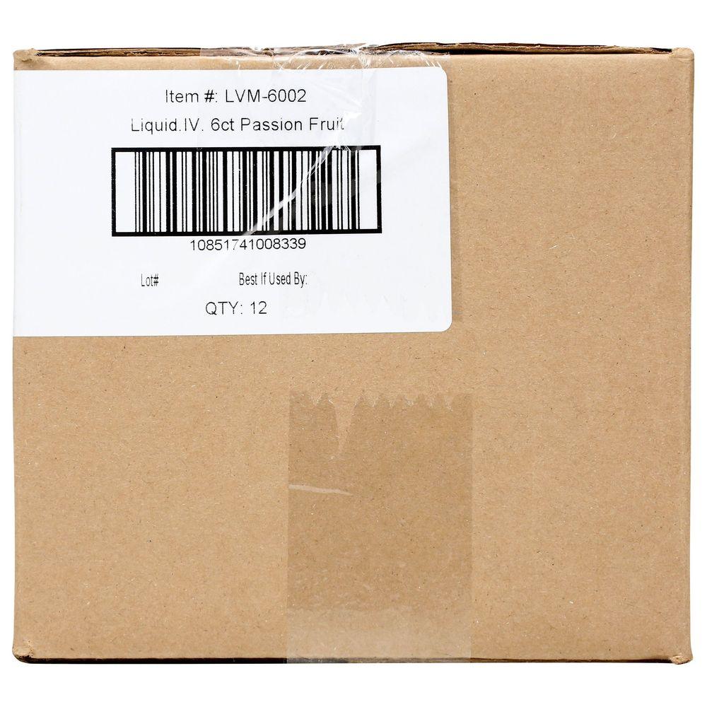 Product gallery 455323170