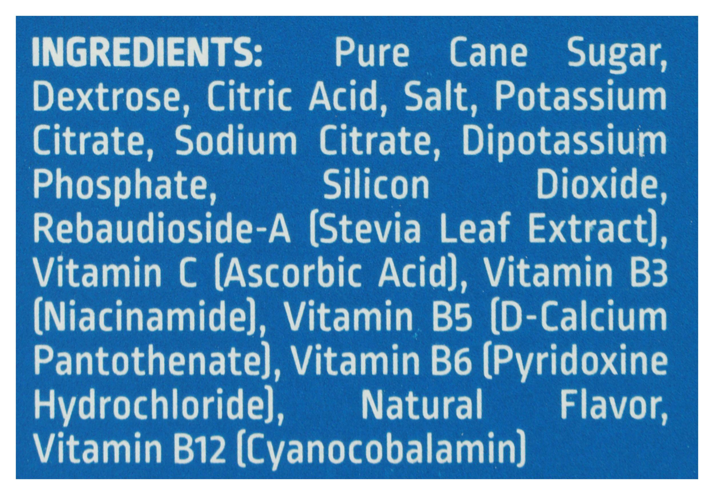 Product gallery 180801681