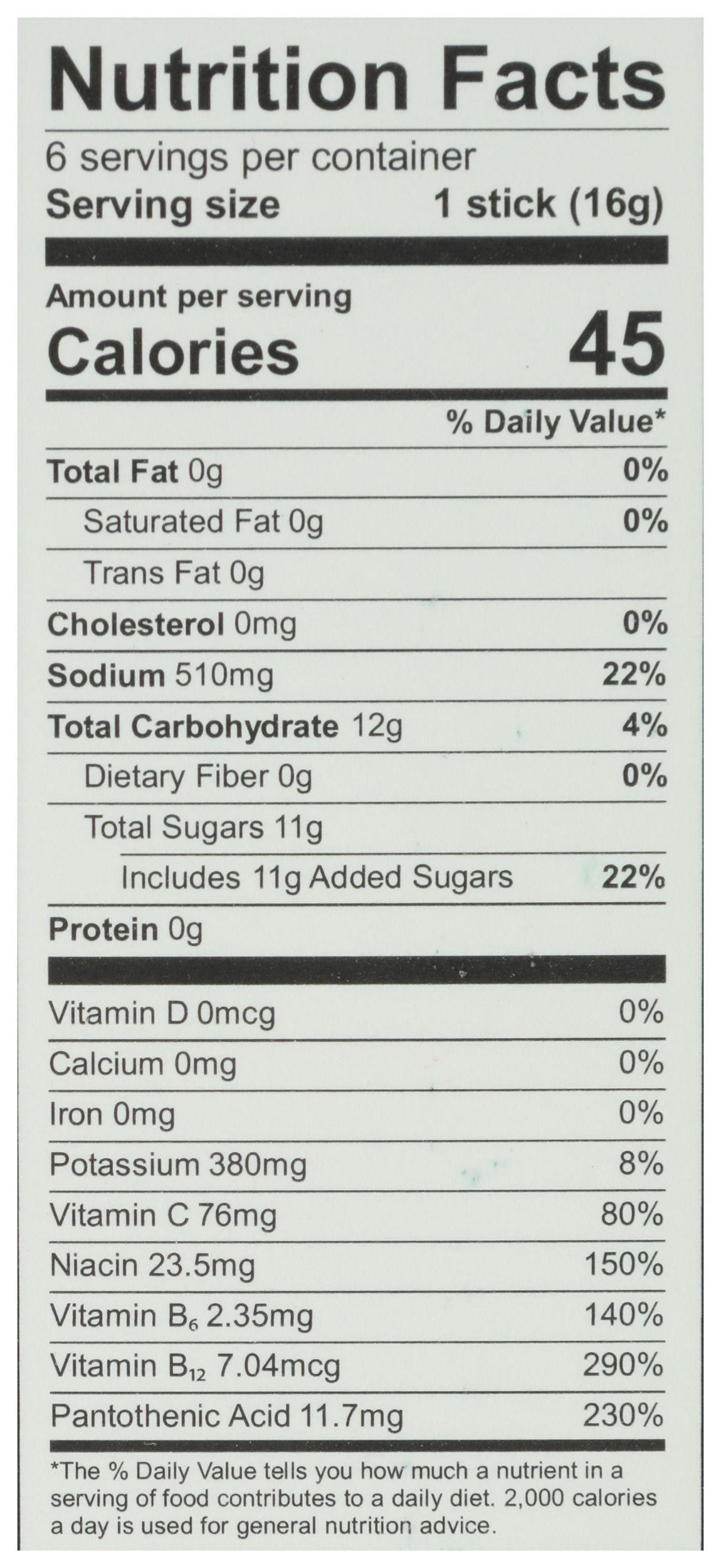 Product gallery 204181963