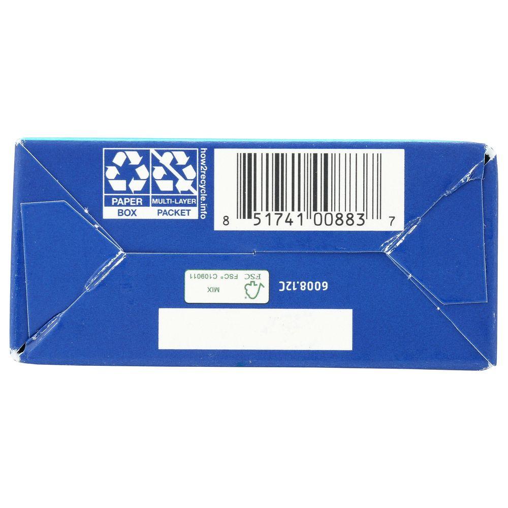 Product gallery 261042584